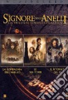 Signore Degli Anelli (Il) - La Trilogia Cinematografica (6 Dvd) dvd