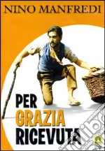 Per Grazia Ricevuta dvd