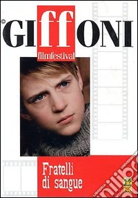 Fratelli Di Sangue (2002) dvd