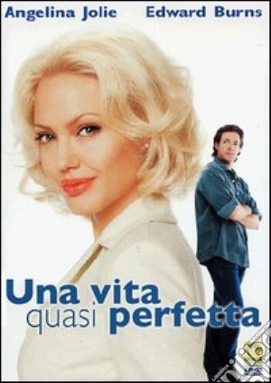 Vita Quasi Perfetta (Una) film in dvd di Stephen Herek