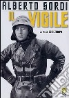 Vigile (Il) dvd