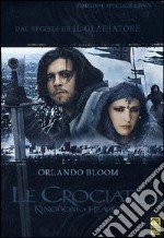 Crociate (Le) (SE) (2 Dvd) dvd