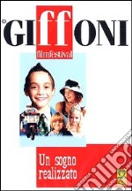 Sogno Realizzato (Un) dvd