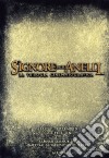 Il Signore degli Anelli. Special Extended DVD Edition (Cofanetto 14 DVD) dvd