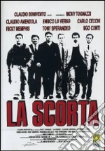 Scorta (La)