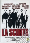 Scorta (La) dvd