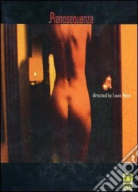 Pianosequenza dvd