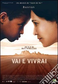 Vai E Vivrai dvd