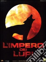 Impero Dei Lupi (L') (Ex-Rental) dvd