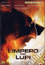 Impero Dei Lupi (L') (SE) (2 Dvd) dvd