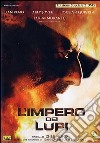 Impero Dei Lupi (L') (SE) (2 Dvd) dvd