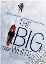 Big White (The) dvd