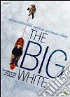 Big White (The) dvd