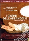 Giorni Dell'Abbandono (I) (SE) dvd