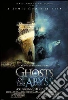 Ghost Of The Abyss film in dvd di James Cameron