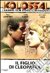 Figlio Di Cleopatra (Il) film in dvd di Ferdinando Baldi