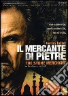 Mercante Di Pietre (Il) dvd