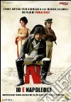 N - Io E Napoleone dvd