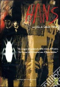 Hans dvd