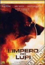 Impero Dei Lupi (L') dvd