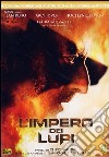 Impero Dei Lupi (L') dvd