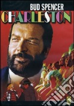 Charleston dvd