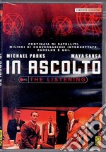 In Ascolto - The Listening