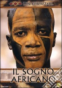 Il Sogno Africano  dvd