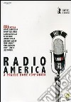 Radio America dvd