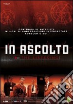 In Ascolto - The Listening