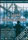 Leggenda Del Pianista Sull'Oceano (La) (SE) (2 Dvd) dvd