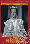 Cieca Di Sorrento (La) (1954) dvd