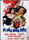 Pila Della Peppa (La) film in dvd di Claude Autant-Lara