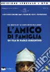 Amico Di Famiglia (L') (2006) (SE) (2 Dvd) dvd