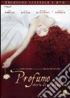 Profumo - Storia Di Un Assassino (SE) (2 Dvd) dvd