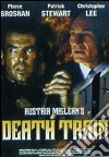 Death Train dvd