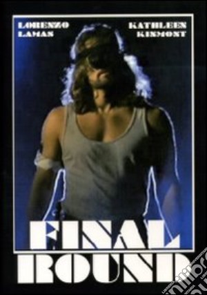 Final Round film in dvd di George Erschbamer