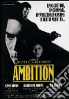 Ambition dvd