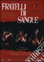 Fratelli Di Sangue (2006) dvd