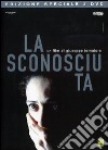 Sconosciuta (La) (SE) (2 Dvd) dvd