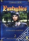 Fantaghiro' 2 (2 Dvd) dvd