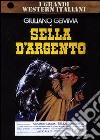 Sella D'Argento dvd