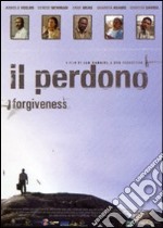 Perdono (Il) - Forgiveness dvd