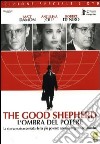 Good Shepherd (The) - L' Ombra Del Potere (SE) (2 Dvd) dvd