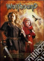 Wolfhound (2006)