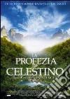 La profezia di Celestino dvd
