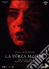 Terza Madre (La) dvd