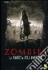 Zombies - La Vendetta Degli Innocenti dvd