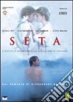 Seta dvd