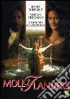 Moll Flanders dvd